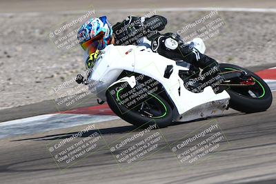 media/Apr-13-2025-CRA (Sun) [[f8b3e608b9]]/Race 2/